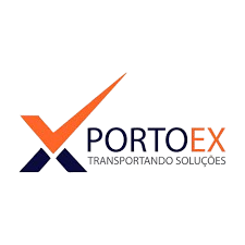 PortoEx